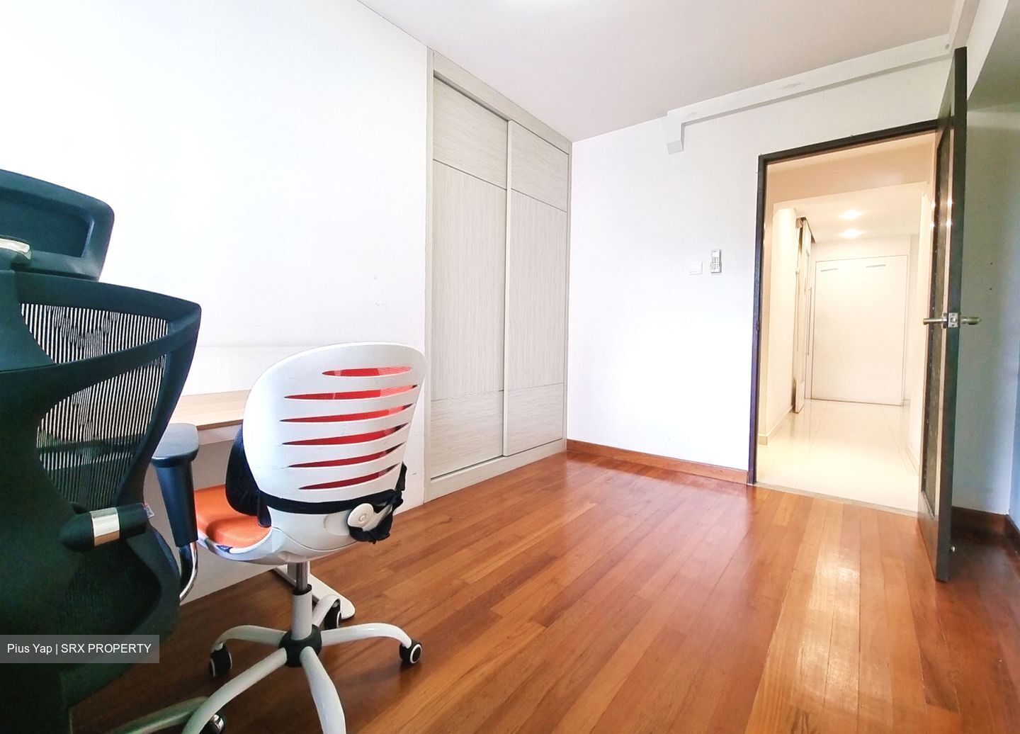 Blk 101B Punggol Field (Punggol), HDB 5 Rooms #401794421